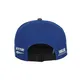 Hats Supplier Wholesale - TANGREN-5 4