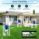 4k Cctv Ip Camera - for Marketplace - VESAFE 6