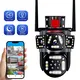 Ip Camera System for Home - for Home - VESAFE 2
