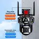 Ip Camera System for Home - for Home - VESAFE 3