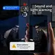 Ip Camera System for Home - for Home - VESAFE 5