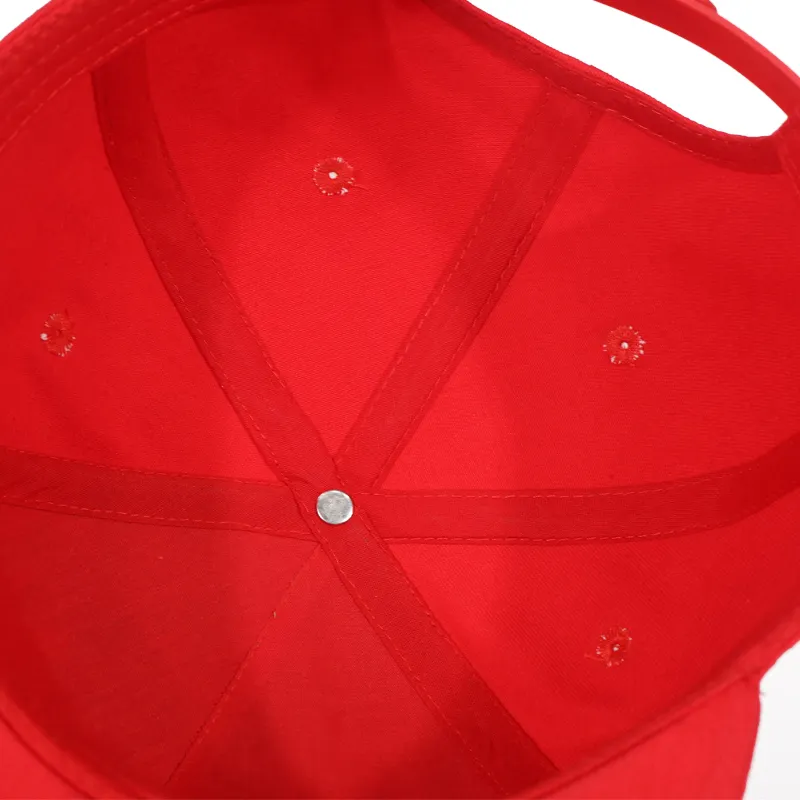 Flat Brim Snapback Wholesale - TANGREN 4