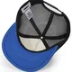 Vintage Trucker Cap - - TANGREN 3