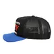Vintage Trucker Cap - - TANGREN 2