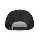 Vintage Trucker Cap - - TANGREN 5
