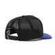 Vintage Trucker Cap - - TANGREN 4