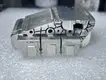 What Is Tooling - - Pioneer Plastech-1 2