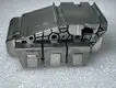 What Is Tooling - - Pioneer Plastech-1 3