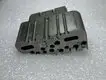 What Is Tooling - - Pioneer Plastech-1 4