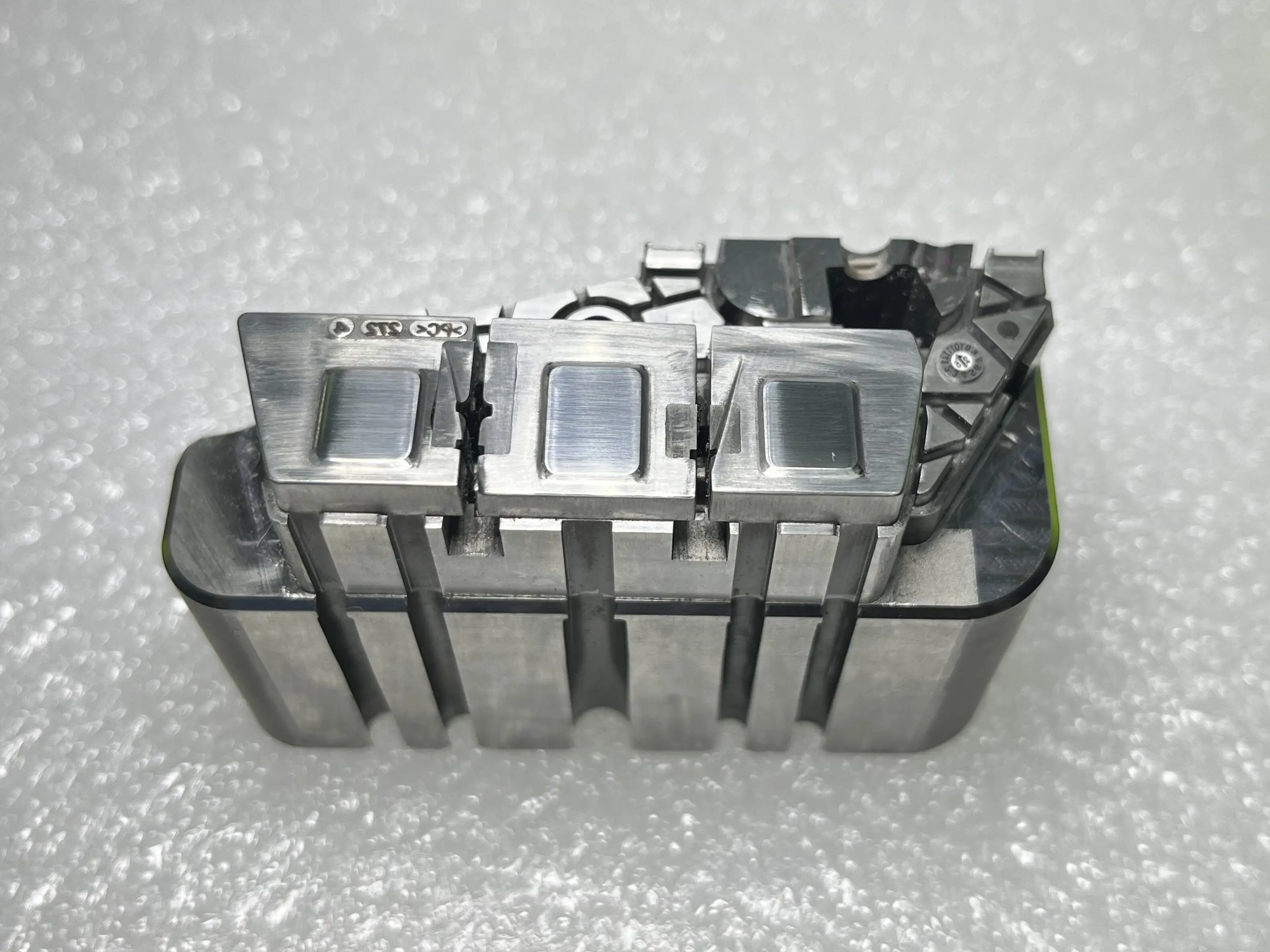 What Is Tooling - - Pioneer Plastech-1 5