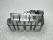 What Is Tooling - - Pioneer Plastech-1 5