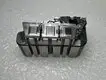 What Is Tooling - - Pioneer Plastech-1 6