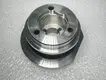 Plastic Injection Mold Tooling - - Pioneer Plastech-1 4