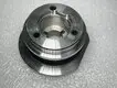 Plastic Injection Mold Tooling - - Pioneer Plastech-1 3