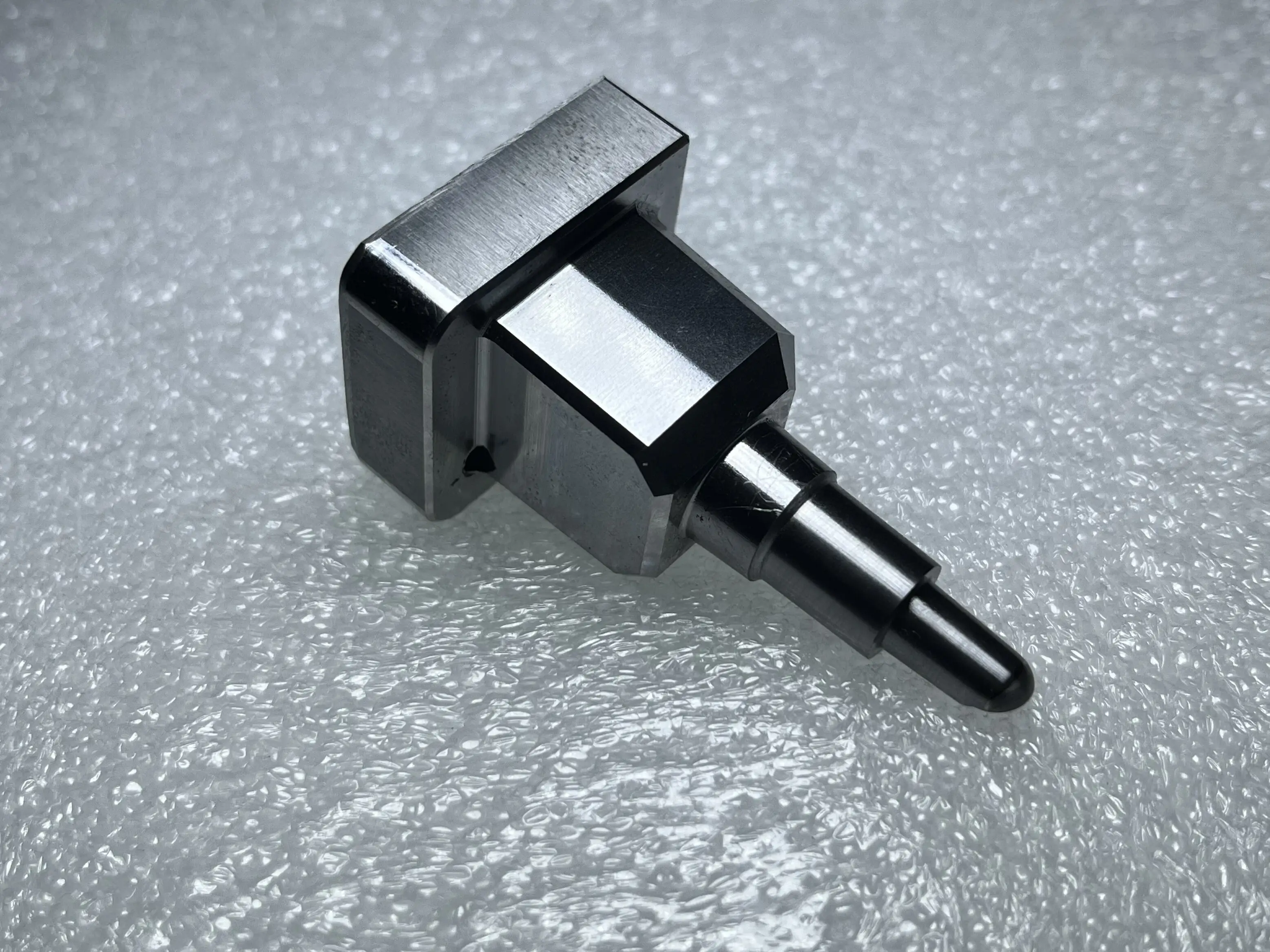 What Is Tooling - - Pioneer Plastech-4 2