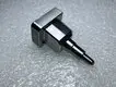 What Is Tooling - - Pioneer Plastech-4 2