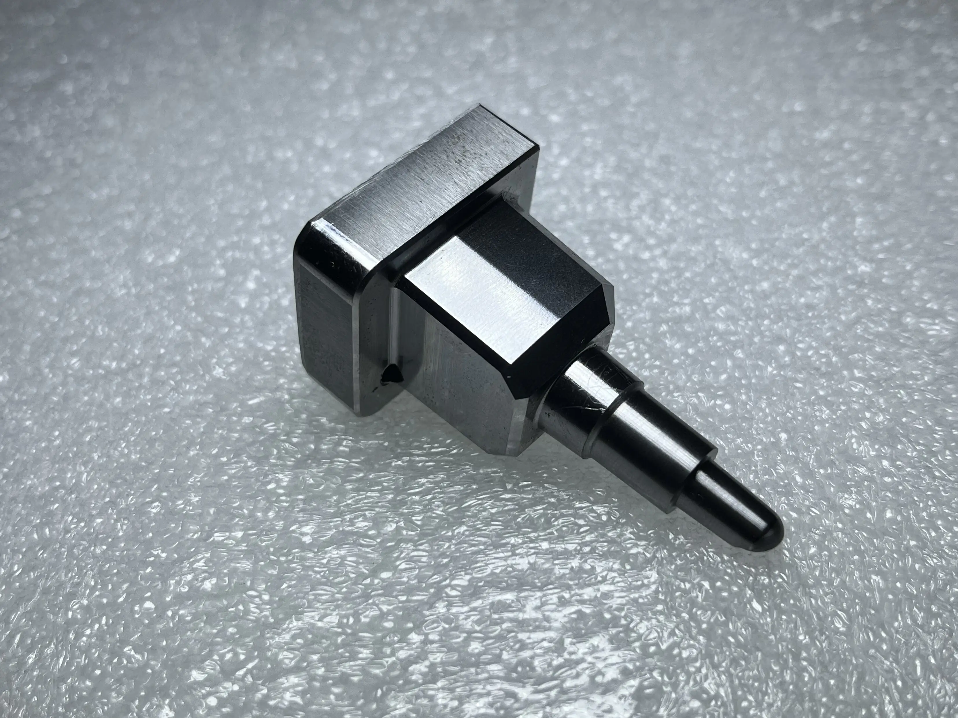 What Is Tooling - - Pioneer Plastech-4 3