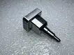 What Is Tooling - - Pioneer Plastech-4 3