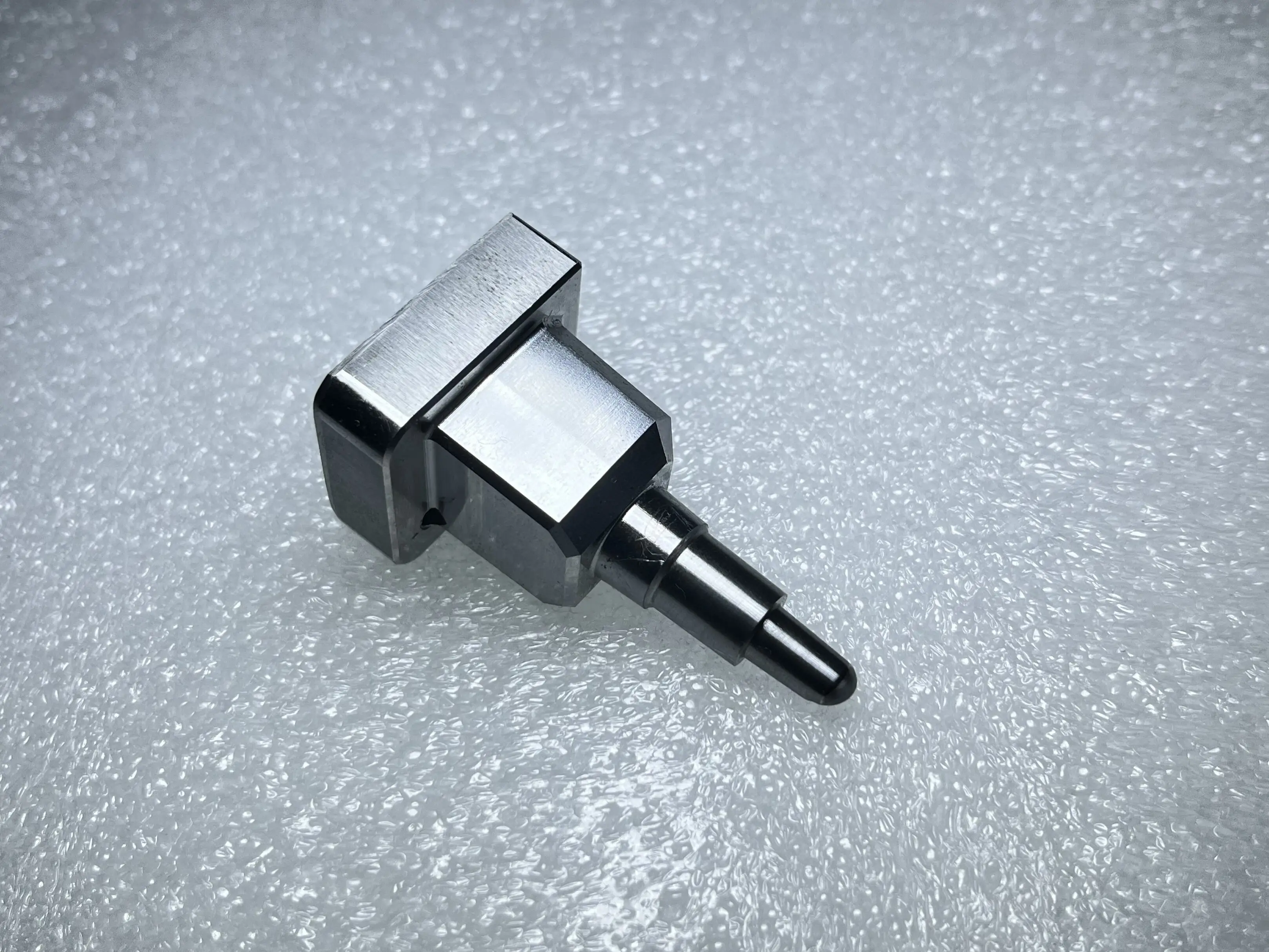 What Is Tooling - - Pioneer Plastech-4 7