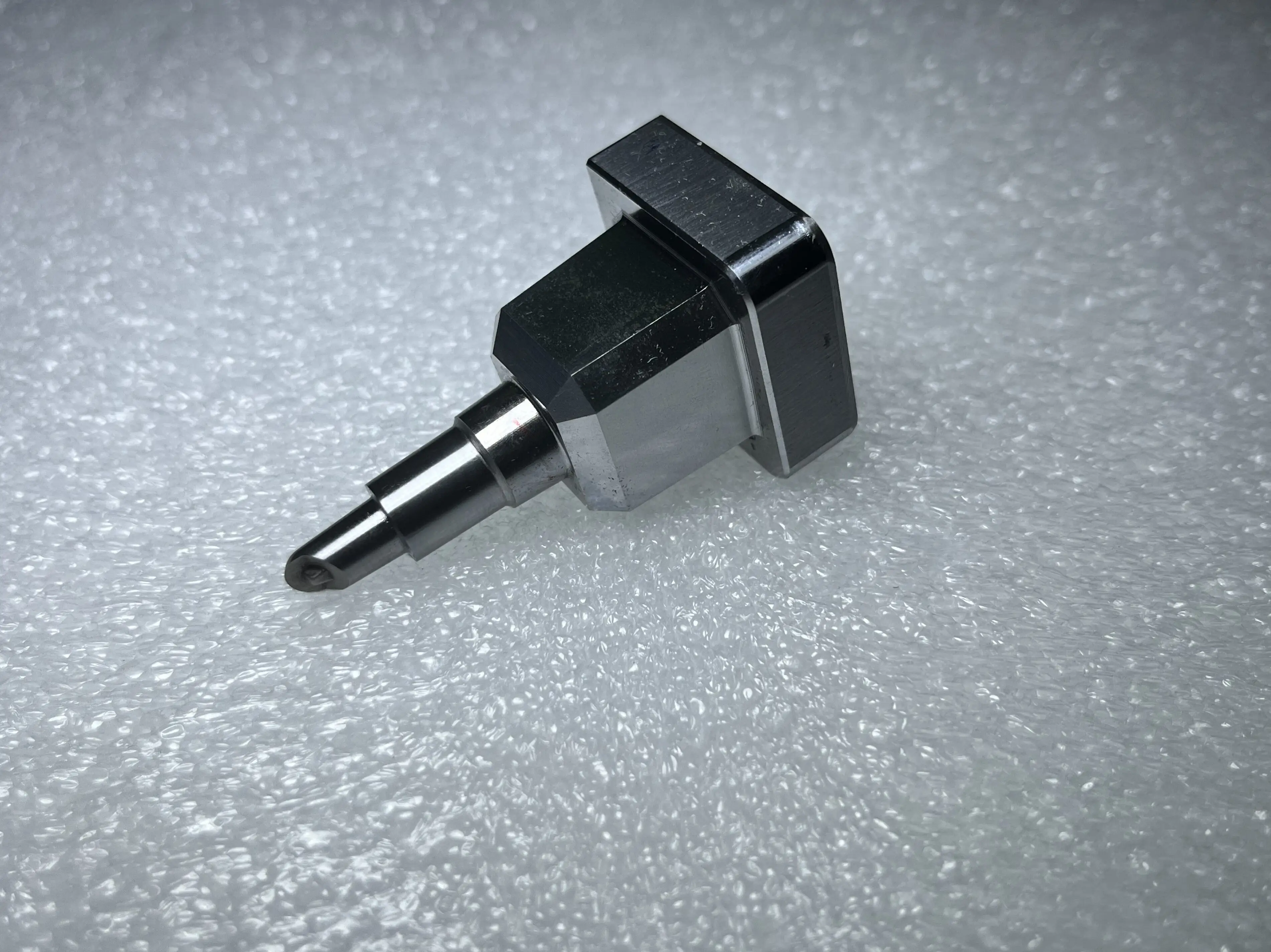 What Is Tooling - - Pioneer Plastech-4 6