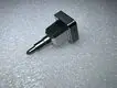 What Is Tooling - - Pioneer Plastech-4 6