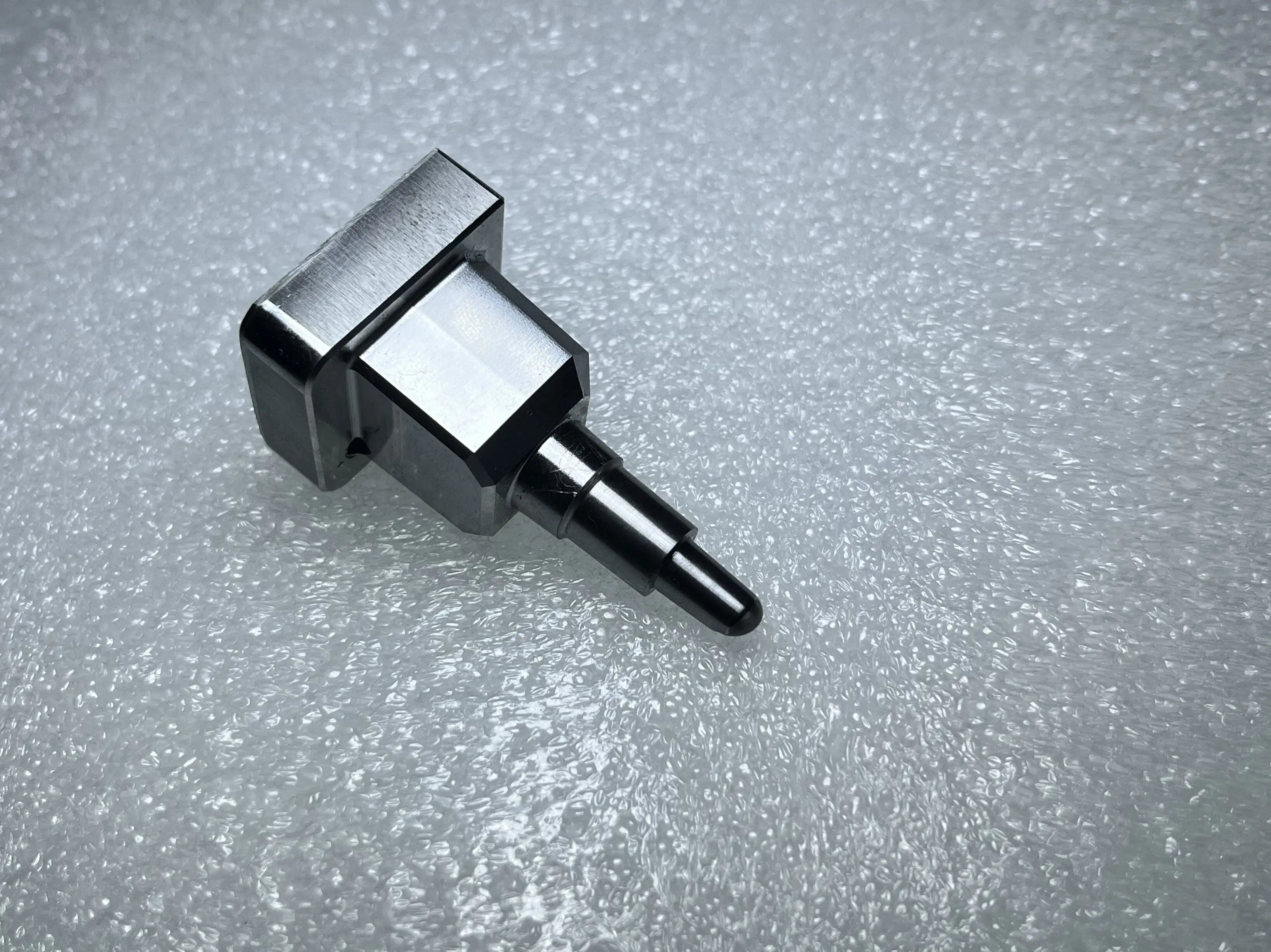 What Is Tooling - - Pioneer Plastech-4 5