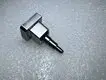 What Is Tooling - - Pioneer Plastech-4 5