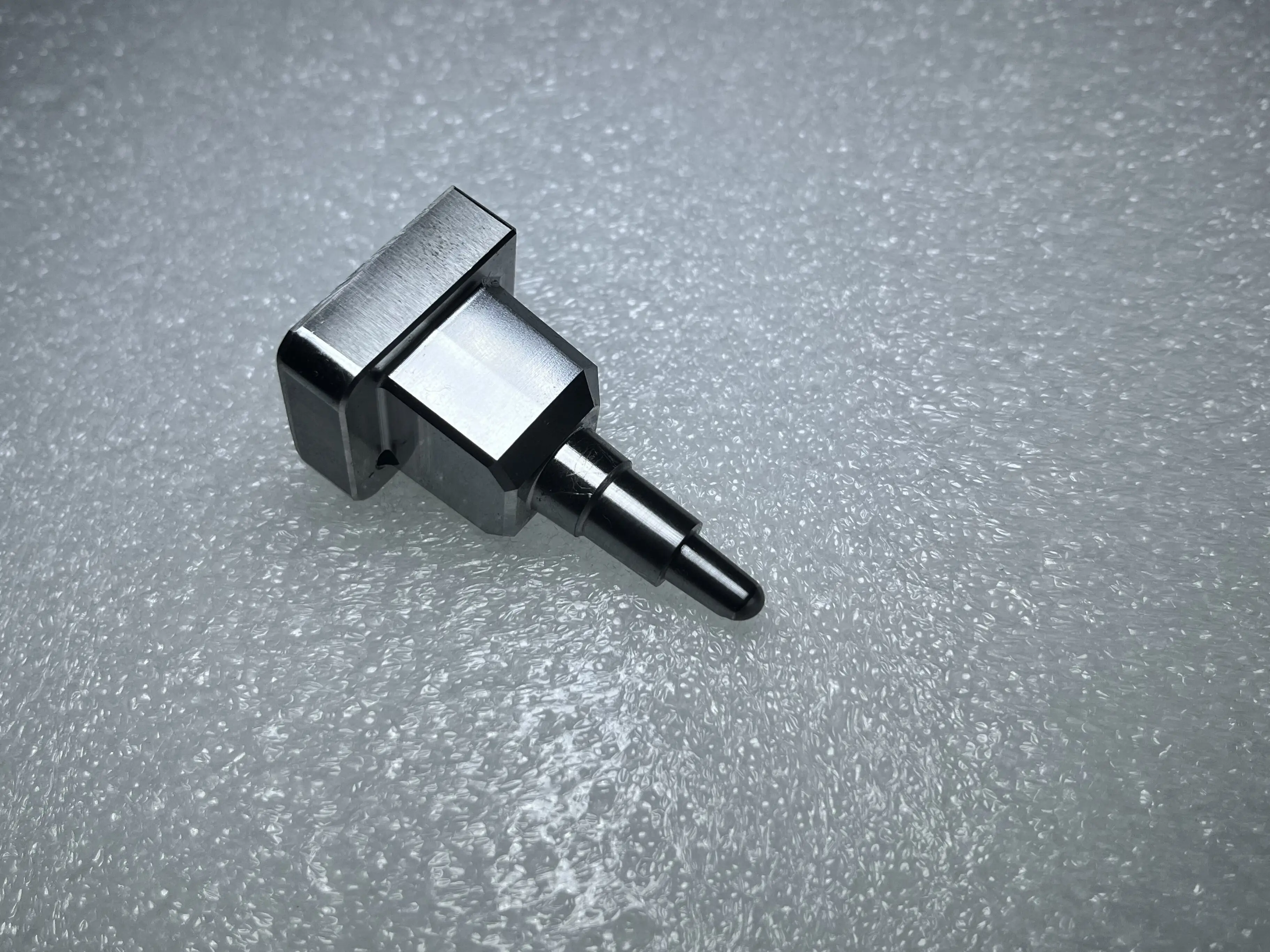 What Is Tooling - - Pioneer Plastech-4 4