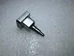 What Is Tooling - - Pioneer Plastech-4 4