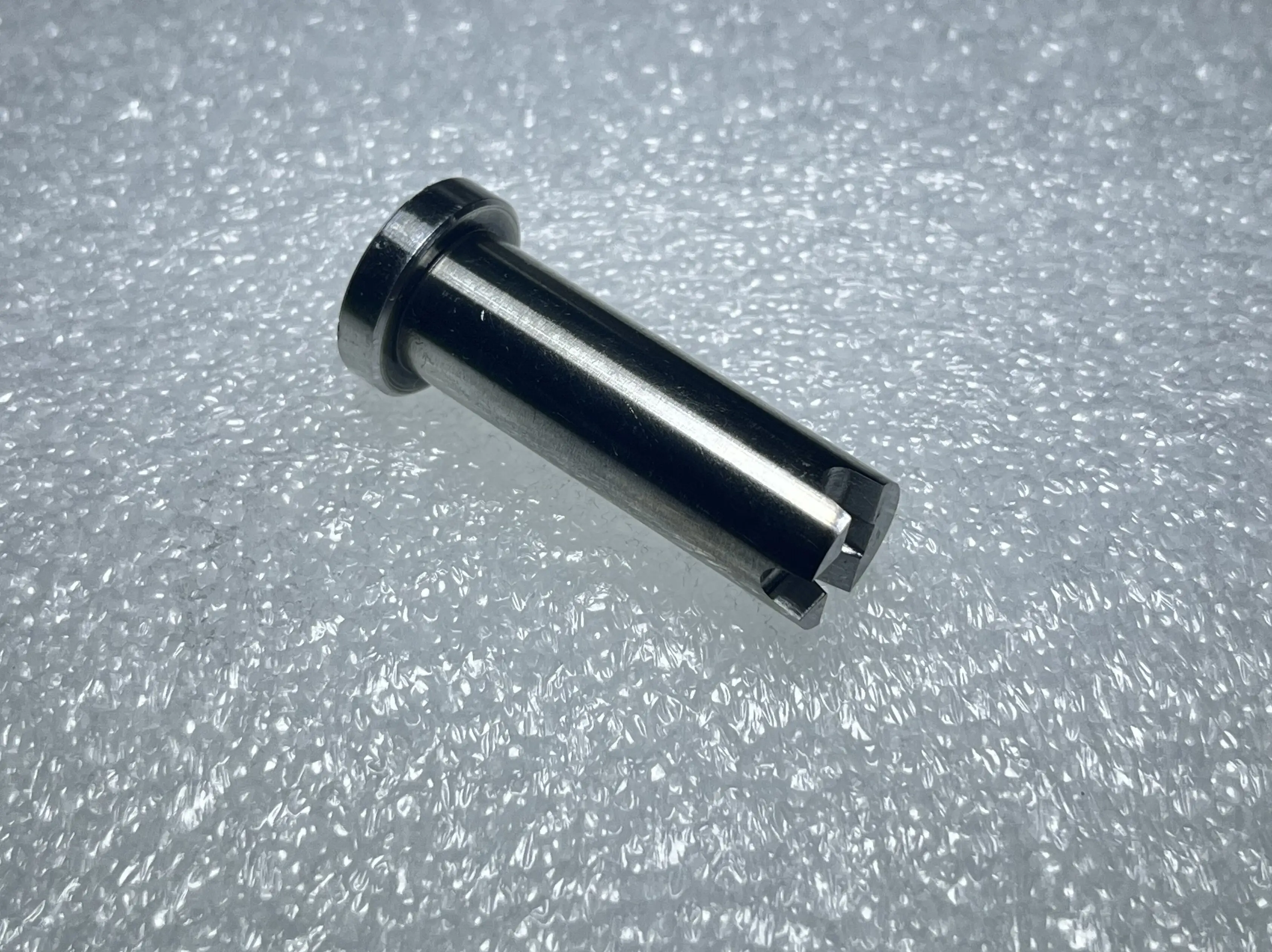 Plastic Injection Mold Tooling - - Pioneer Plastech 7