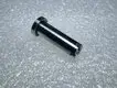 Plastic Injection Mold Tooling - - Pioneer Plastech 7