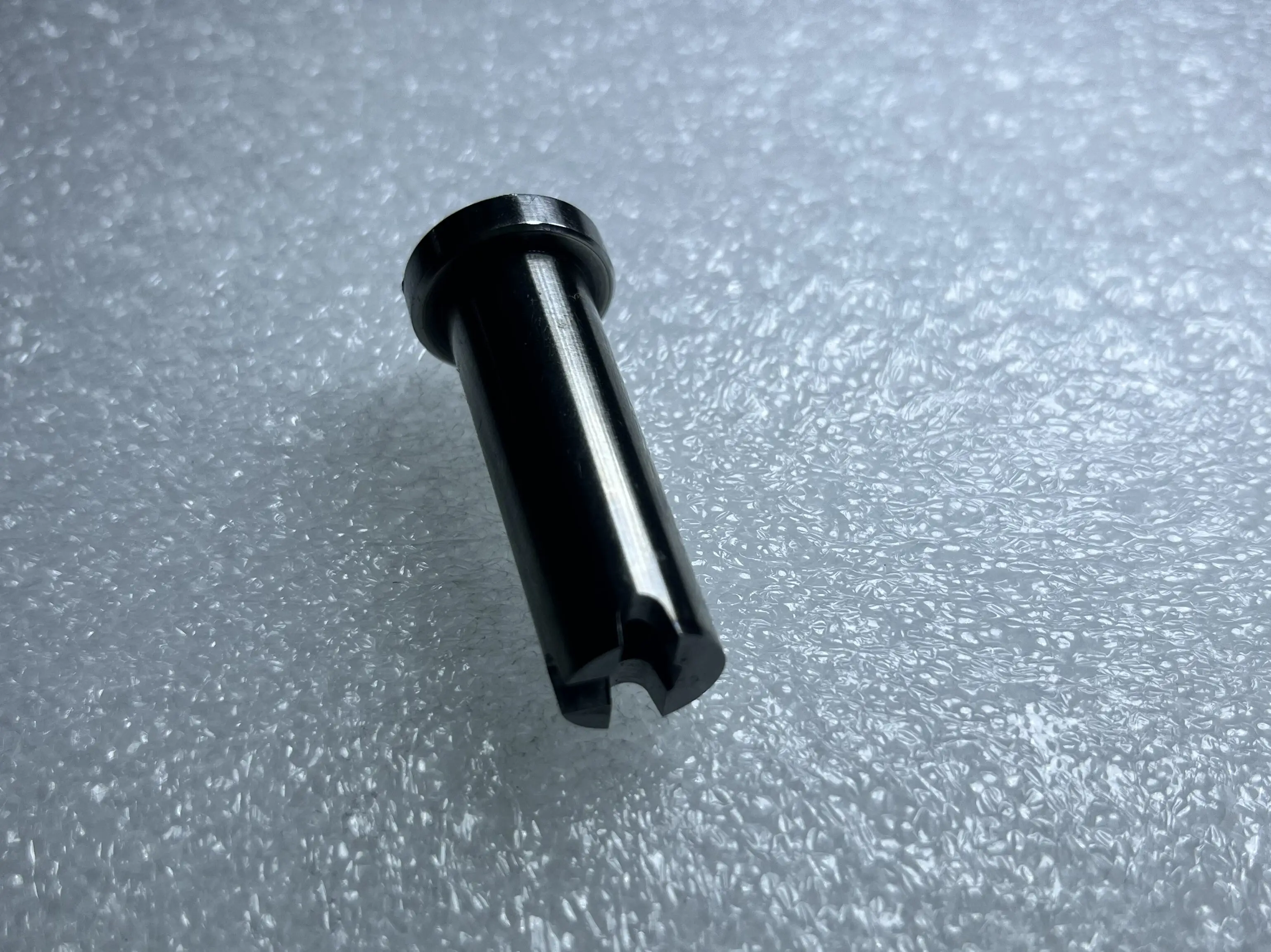 Plastic Injection Mold Tooling - - Pioneer Plastech 6