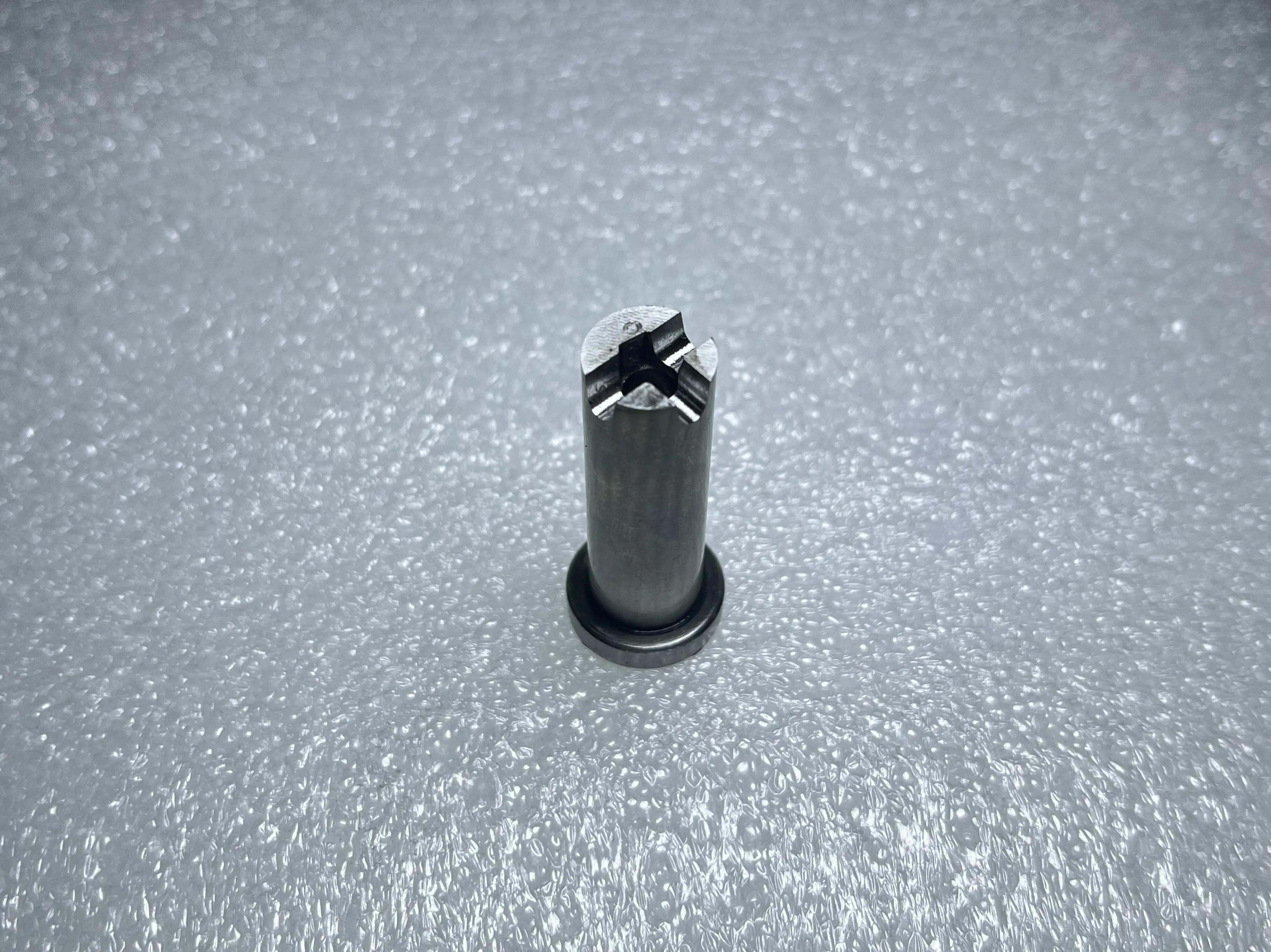 Plastic Injection Mold Tooling - - Pioneer Plastech 1