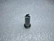 Plastic Injection Mold Tooling - - Pioneer Plastech 1