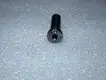 Plastic Injection Mold Tooling - - Pioneer Plastech 4