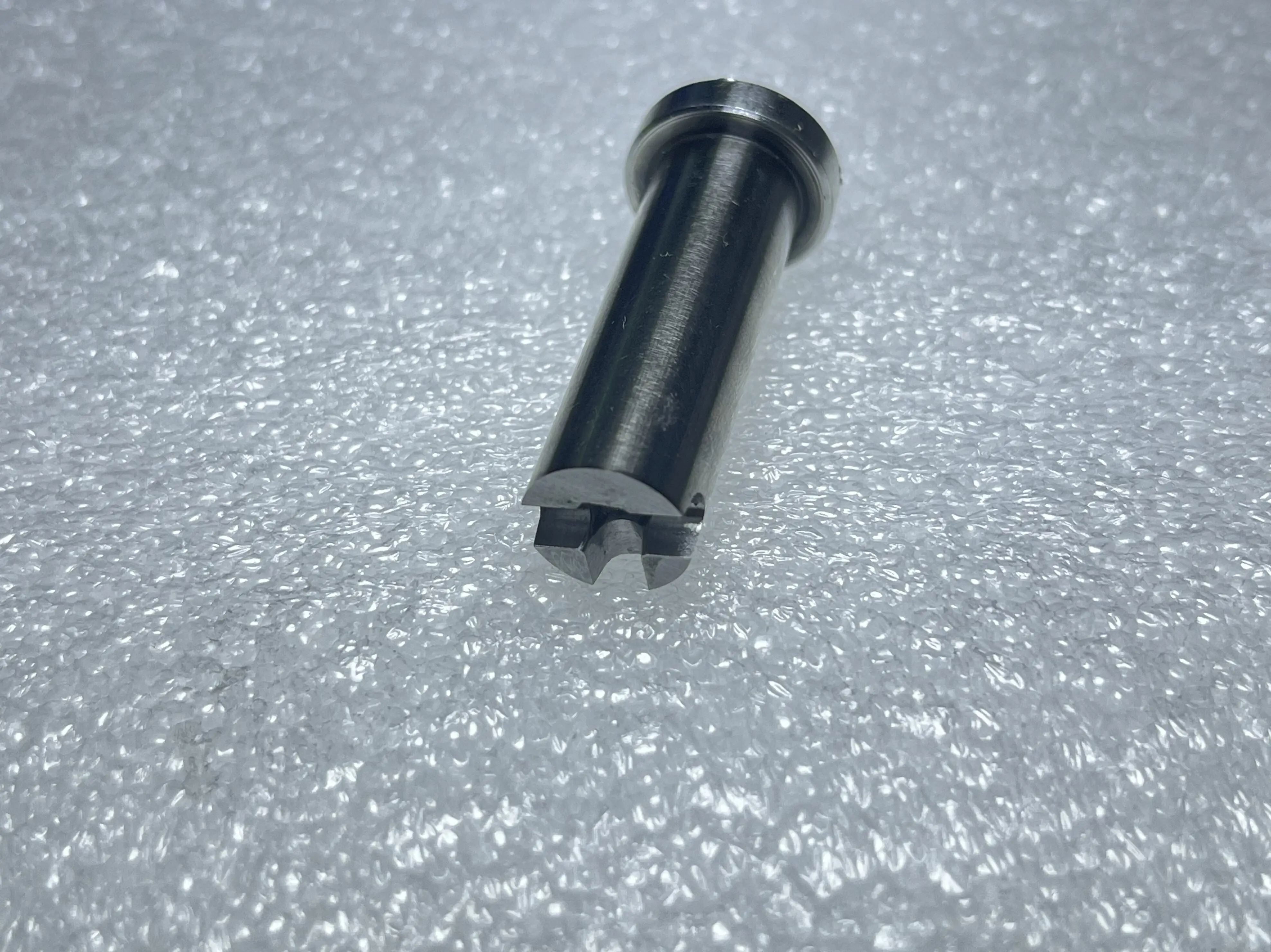 Plastic Injection Mold Tooling - - Pioneer Plastech 3