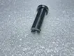 Plastic Injection Mold Tooling - - Pioneer Plastech 3