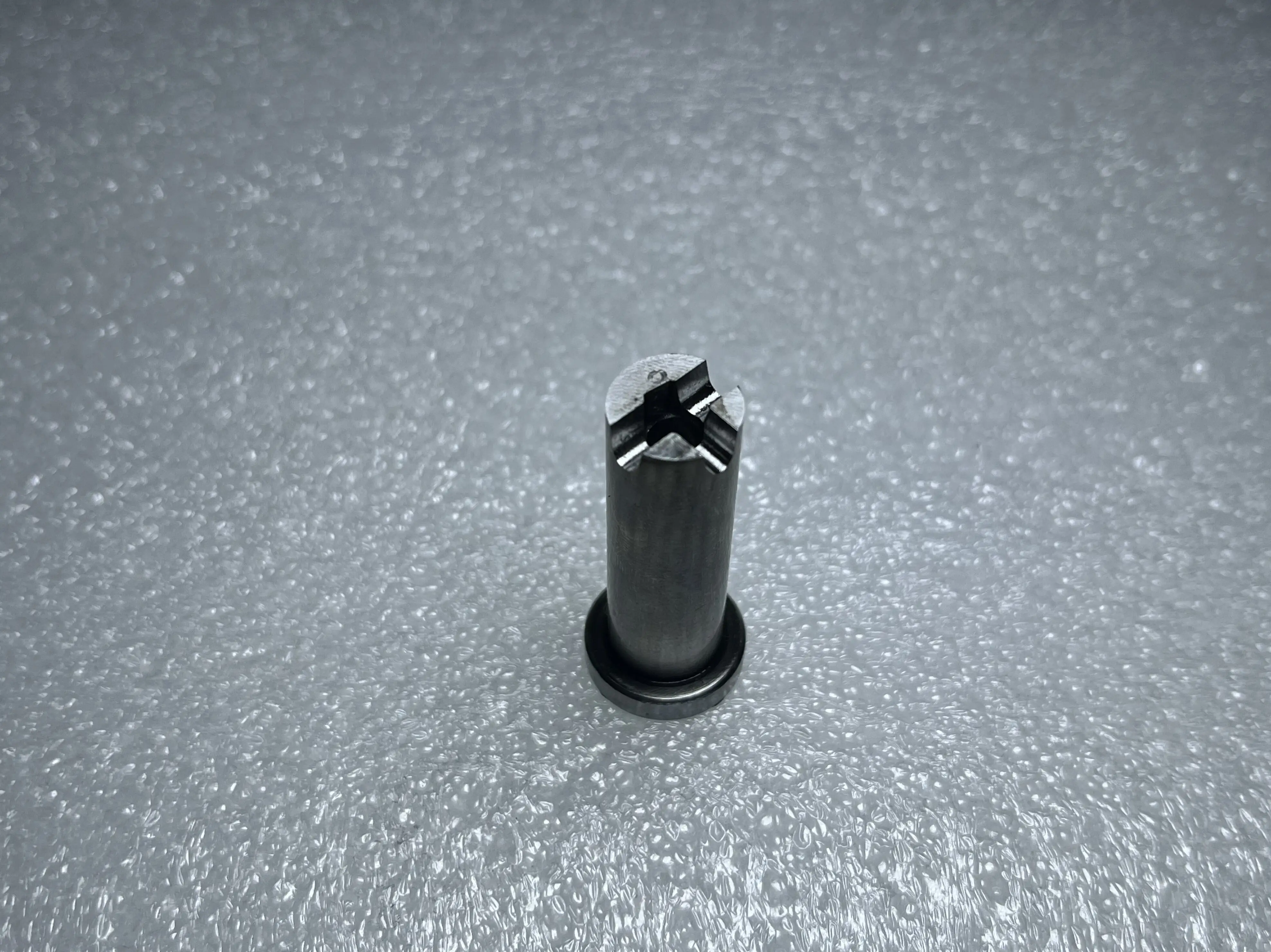 Plastic Injection Mold Tooling - - Pioneer Plastech 2