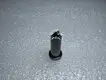 Plastic Injection Mold Tooling - - Pioneer Plastech 2