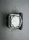 Injection Mold Tooling - - Pioneer Plastech-4 5