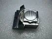 Injection Mold Tooling - - Pioneer Plastech-4 4
