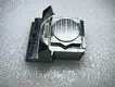 Injection Mold Tooling - - Pioneer Plastech-4 1