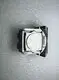 Injection Mold Tooling - - Pioneer Plastech-4 6