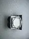 Injection Mold Tooling - - Pioneer Plastech-4 2