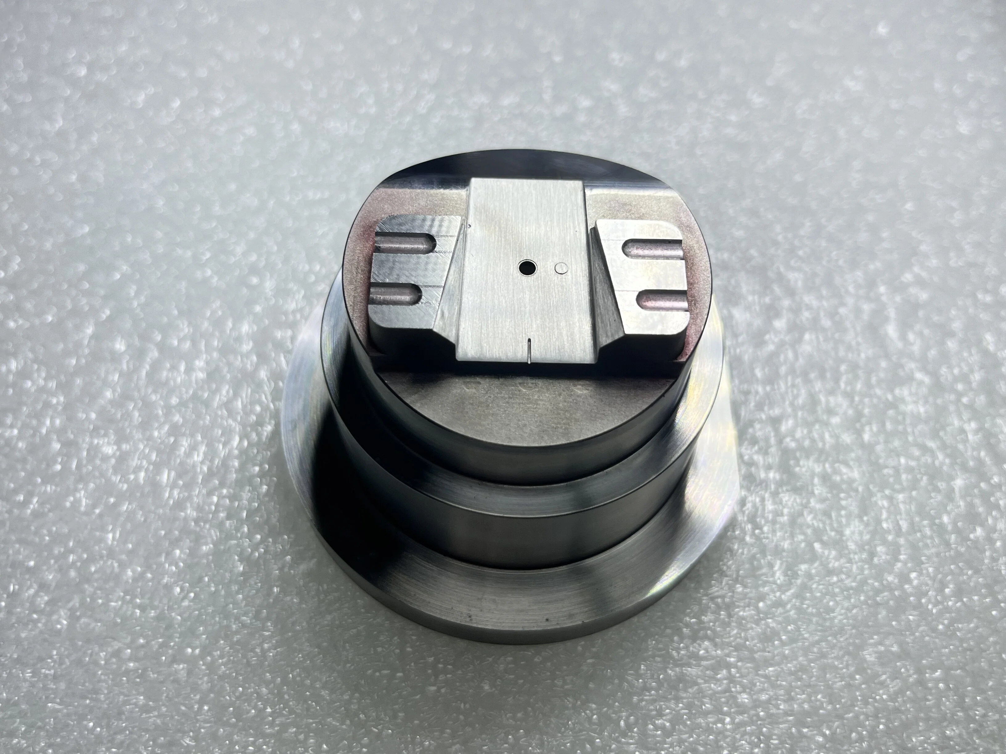 M0858-insert 1