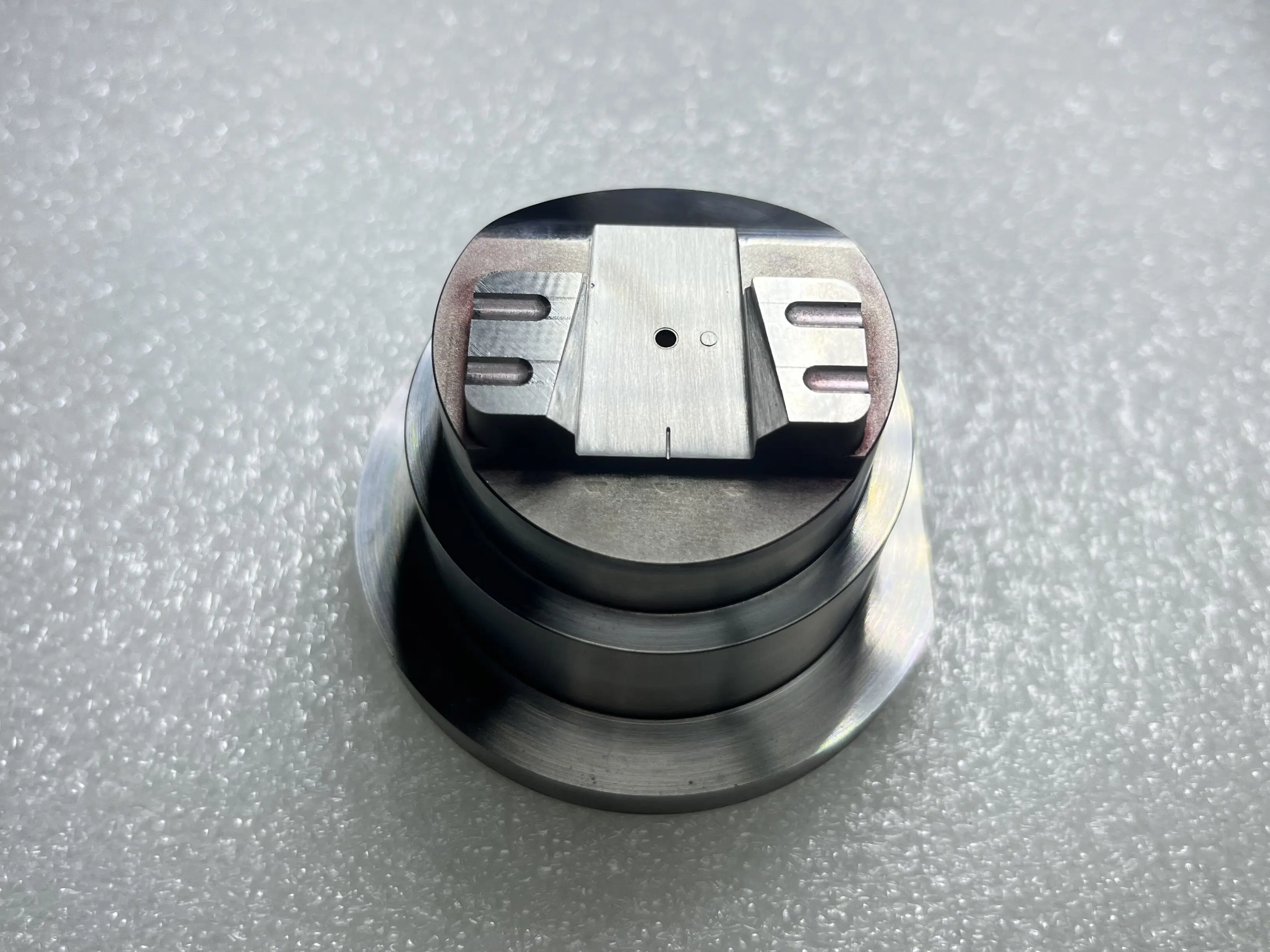 Injection Molding Tooling by Pioneer Plastech-1 4