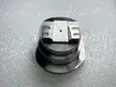Injection Molding Tooling by Pioneer Plastech-1 4