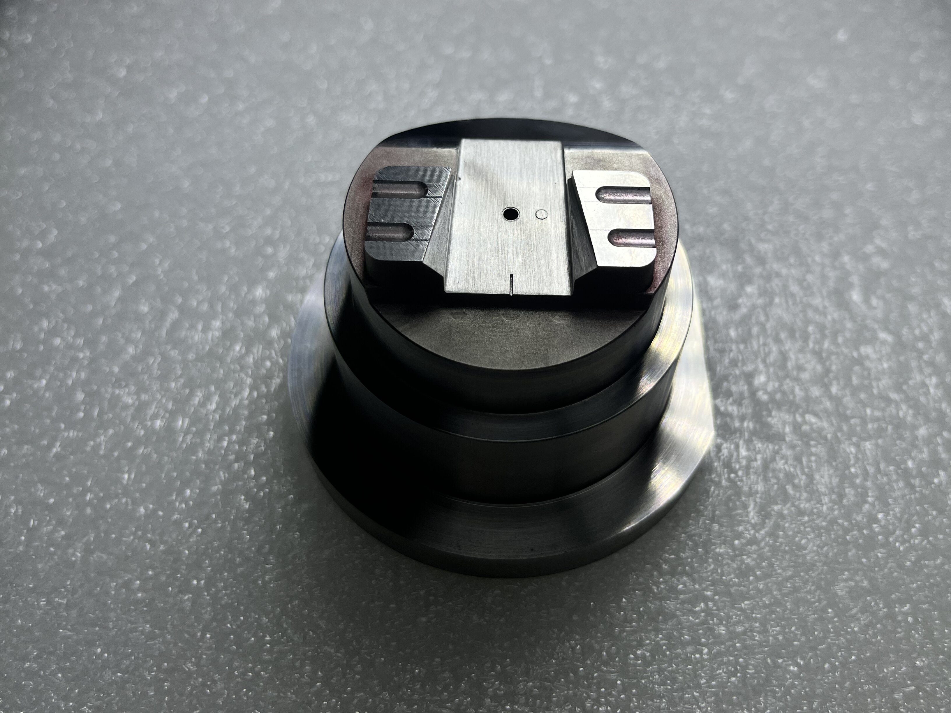 M0858-inserto 3