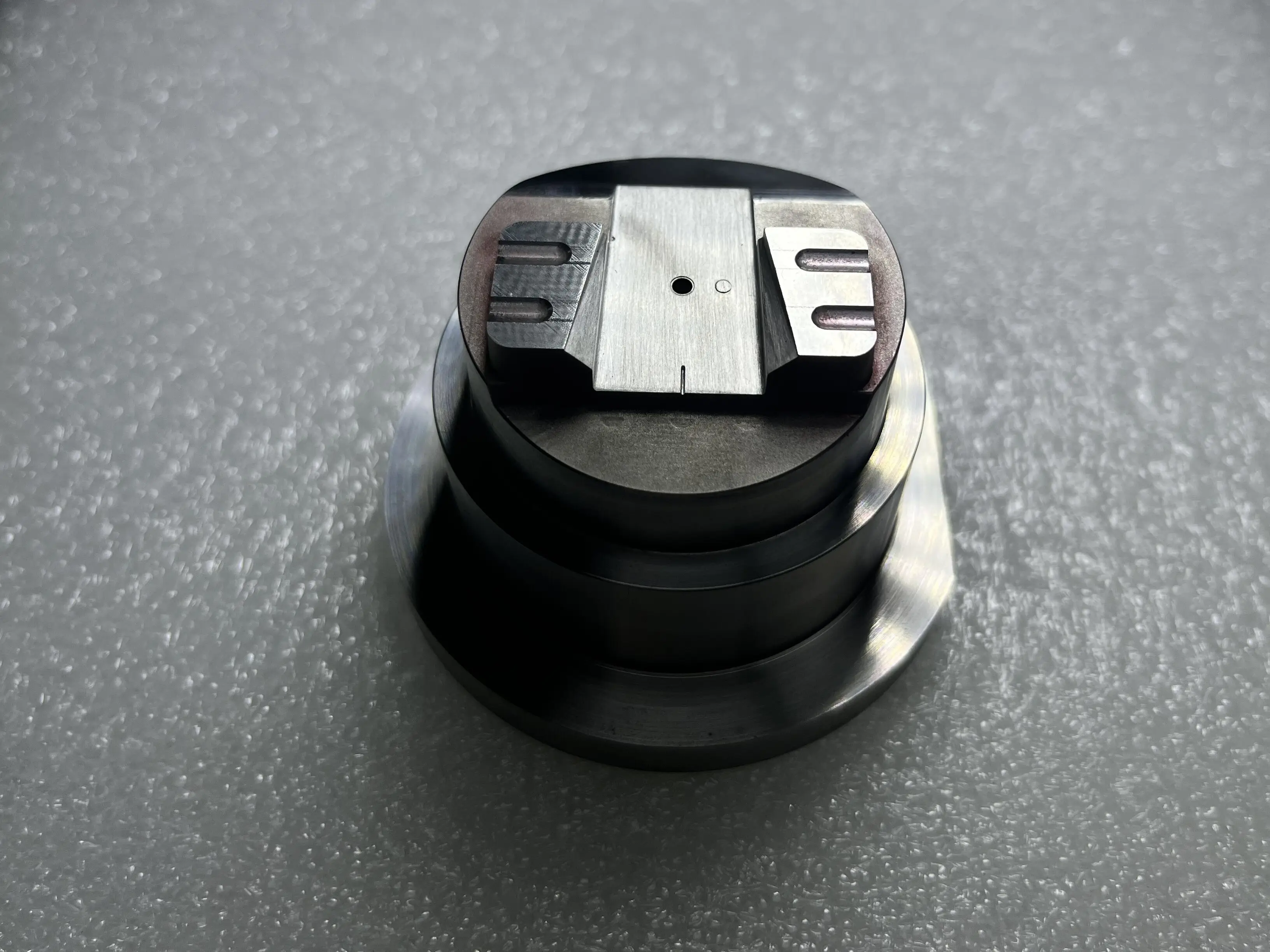 Injection Molding Tooling by Pioneer Plastech-1 3