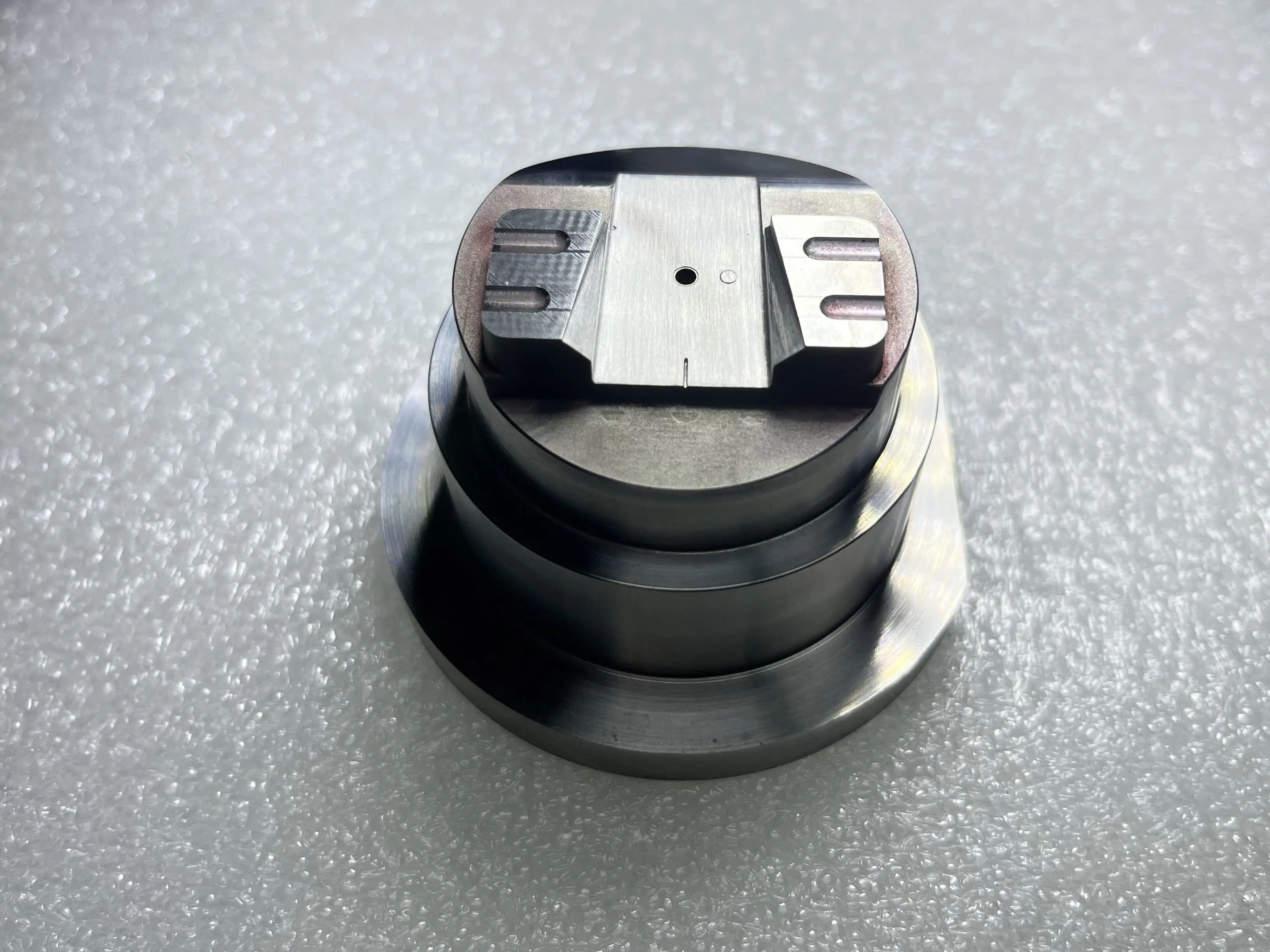 Injection Molding Tooling by Pioneer Plastech-1 2